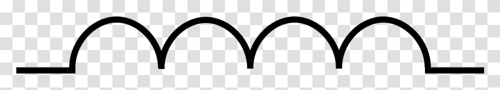 Simbolo De Una Bobina, Ornament, Pattern, Fractal Transparent Png