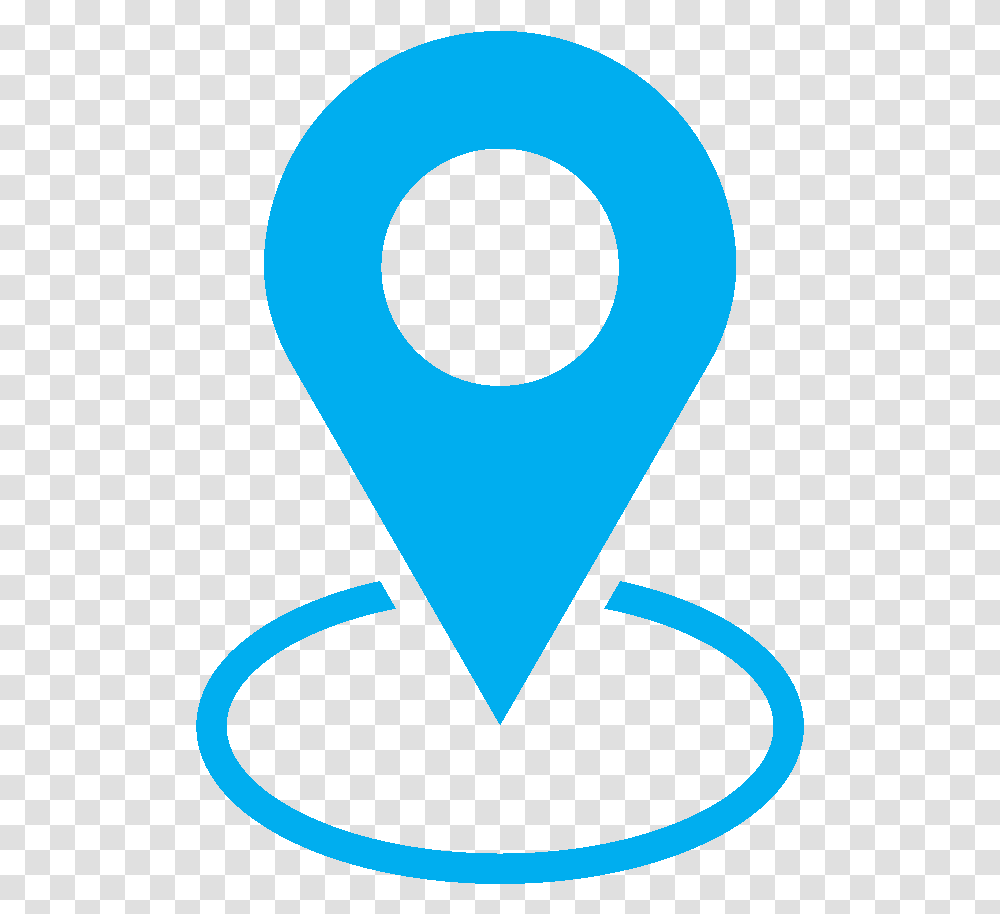 Simbolo Do Google Maps, Alphabet, Plectrum Transparent Png