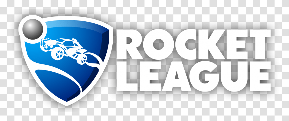 Simbolo Do Rocket League, Logo, Trademark Transparent Png