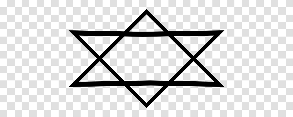 Simbolo Hindu Yantra, Gray, World Of Warcraft Transparent Png