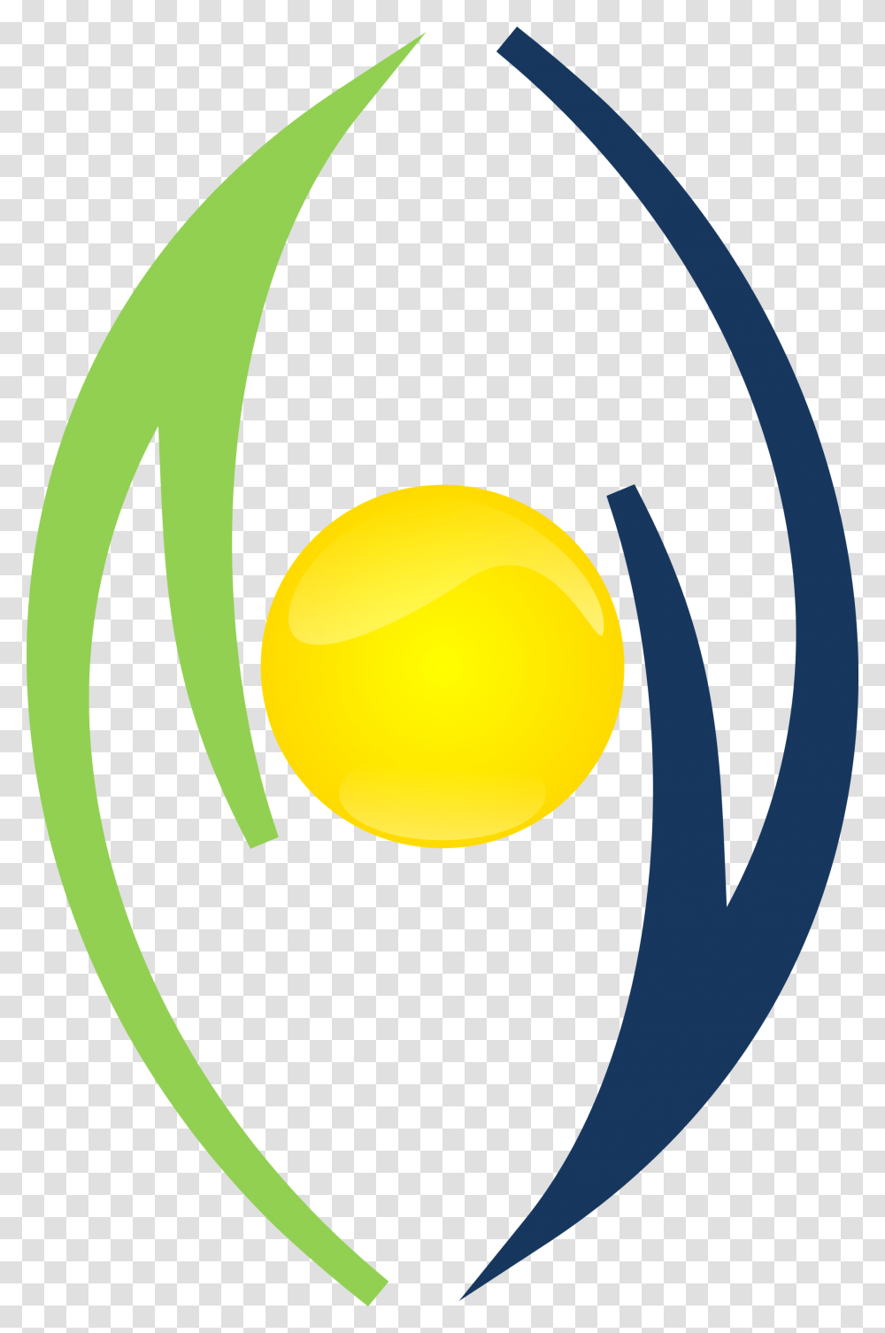 Simbolo Logo Sem Fundo Smbolos Para Logo Consultoria, Light, Traffic Light Transparent Png