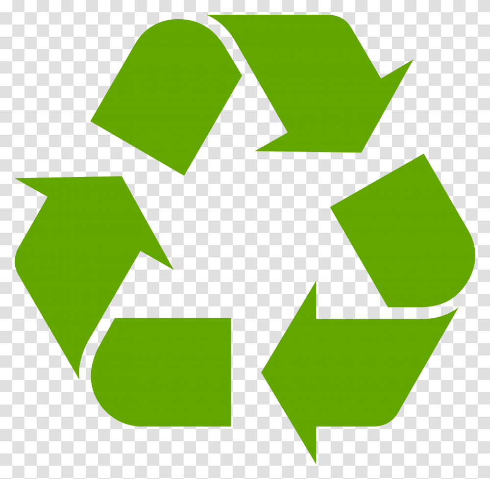 Simbolo Whatsapp Recycle Symbol, Recycling Symbol, First Aid Transparent Png