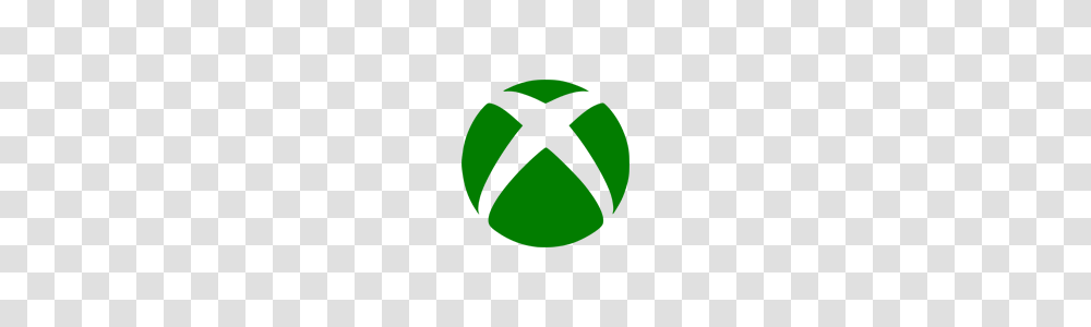Simbolo Xbox Image, Ball, Soccer Ball, Football Transparent Png
