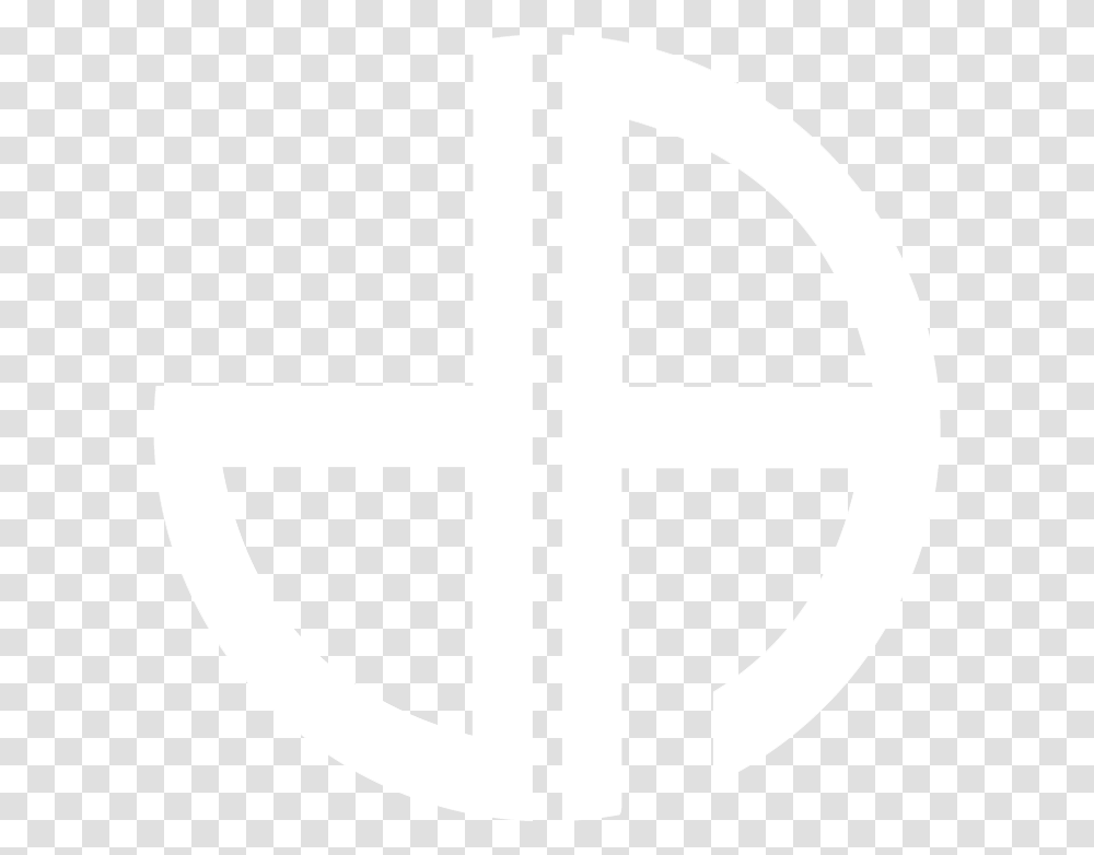 Simbolos Cross, Emblem, Rug, Star Symbol Transparent Png