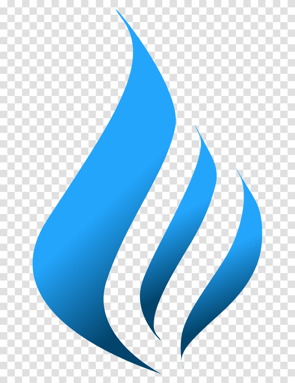 Simbolos De Gas Natural Transparent Png