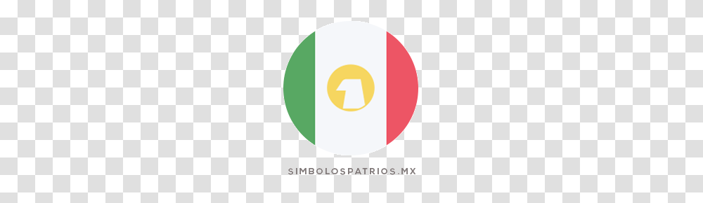 Simbolos Patrios Mexicanos, Logo, Trademark Transparent Png