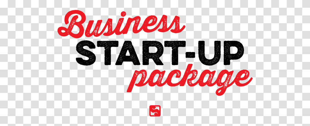 Simcom Group Business Start Up Package Business Start Up Package, Alphabet, Logo Transparent Png