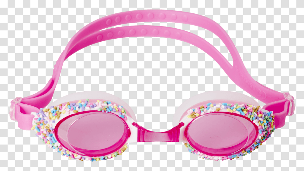 Simglasgon Rice, Goggles, Accessories, Accessory, Sunglasses Transparent Png
