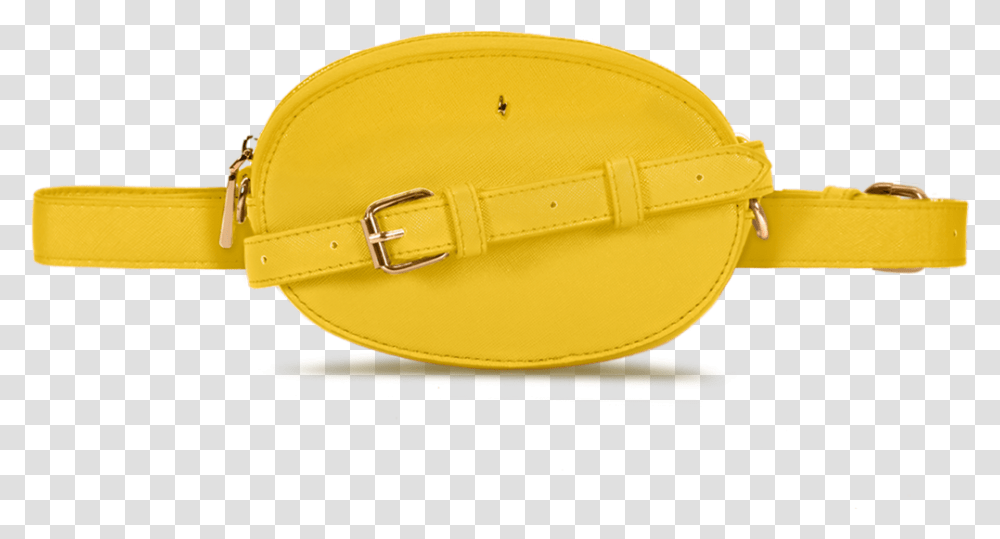 Simi Bum Bag Handbag Belt, Apparel, Buckle, Accessories Transparent Png