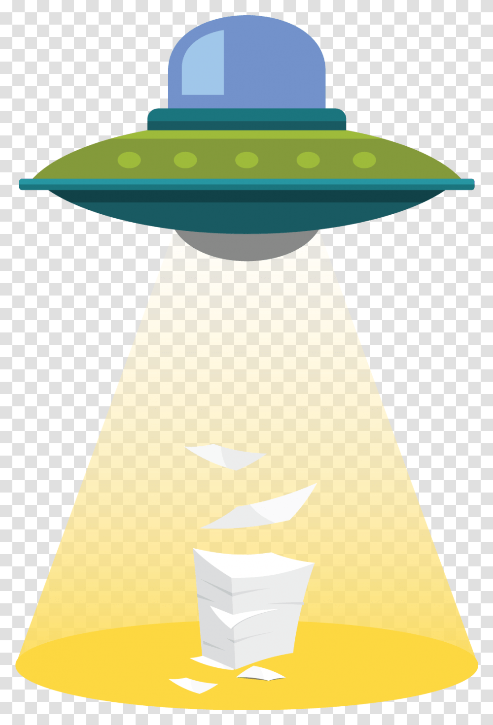 Simi Childrens Dental Flat Ufo Vector, Pillow, Cushion, Food, Plant Transparent Png