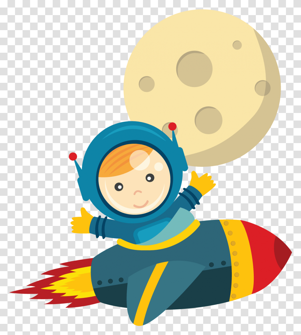 Simi Pediatric Dentist Baby Astronaut Clipart, Costume, Face, Photography Transparent Png