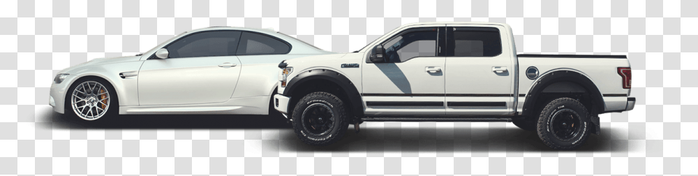 Simi Valley Auto Repair Off Road Vehicle, Car, Transportation, Pickup Truck, Tire Transparent Png