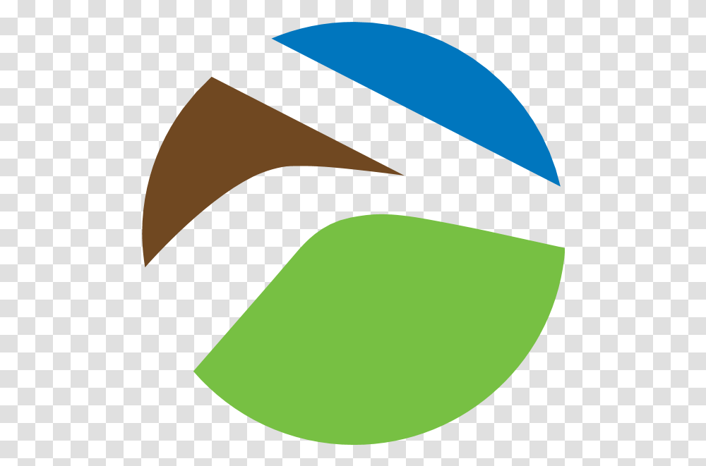 Similar Color Green Snake Logos Download Vertical, Symbol, Trademark, Light, Badge Transparent Png
