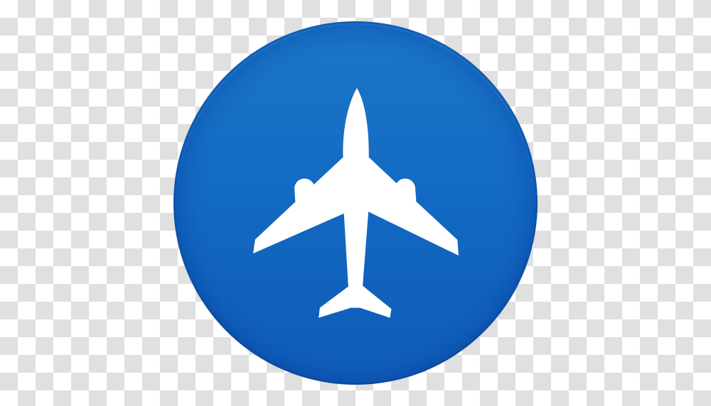 Similar Icons With These Tags Plane Flight Weibo Hotel Icon Car, Transport, Transportation, Aircraft, Vehicle Transparent Png