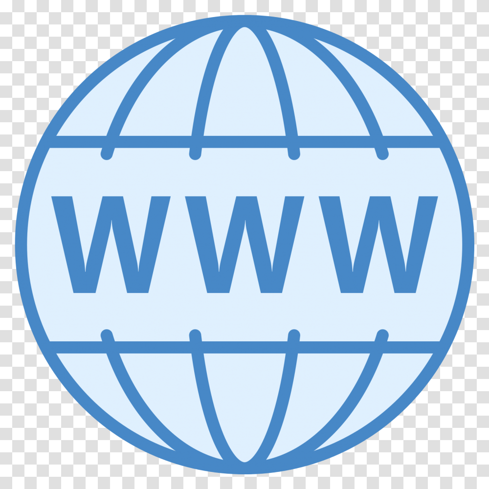 Similar Images Background Website Logo, Trademark, Sphere, Badge Transparent Png