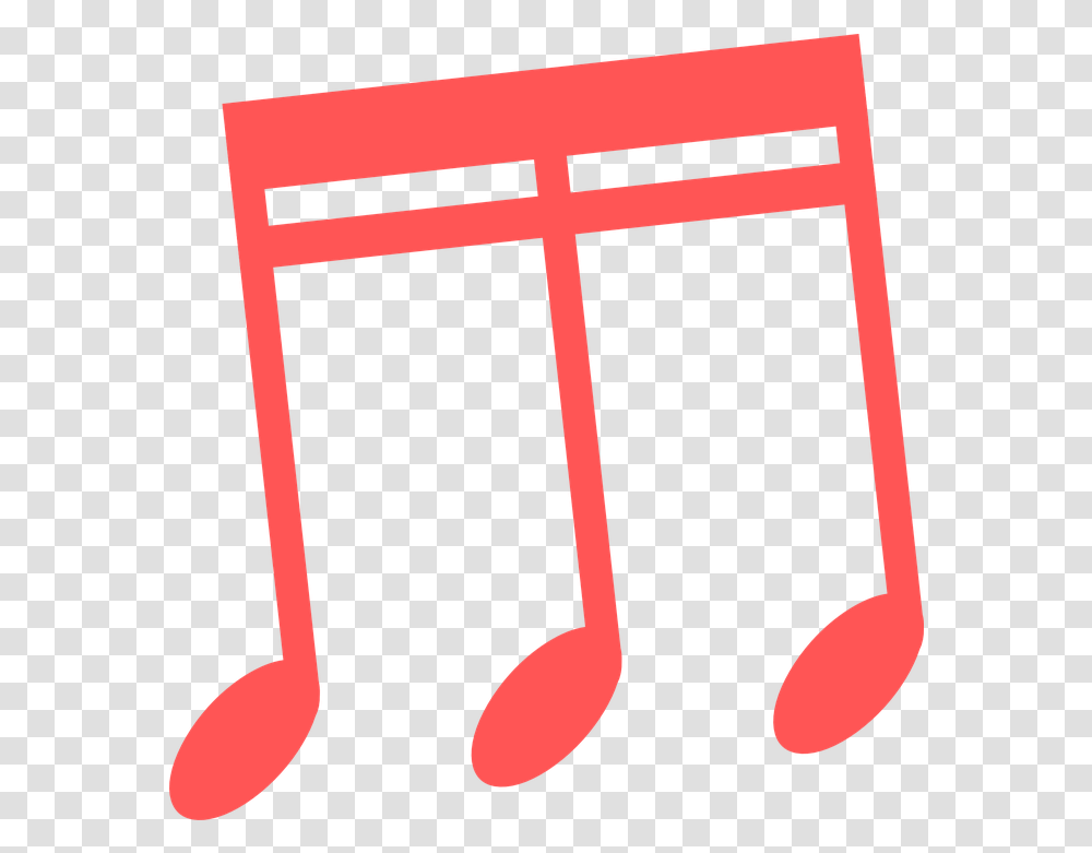Similar Images For Music Symbols Musical Notation, Axe, Tool Transparent Png