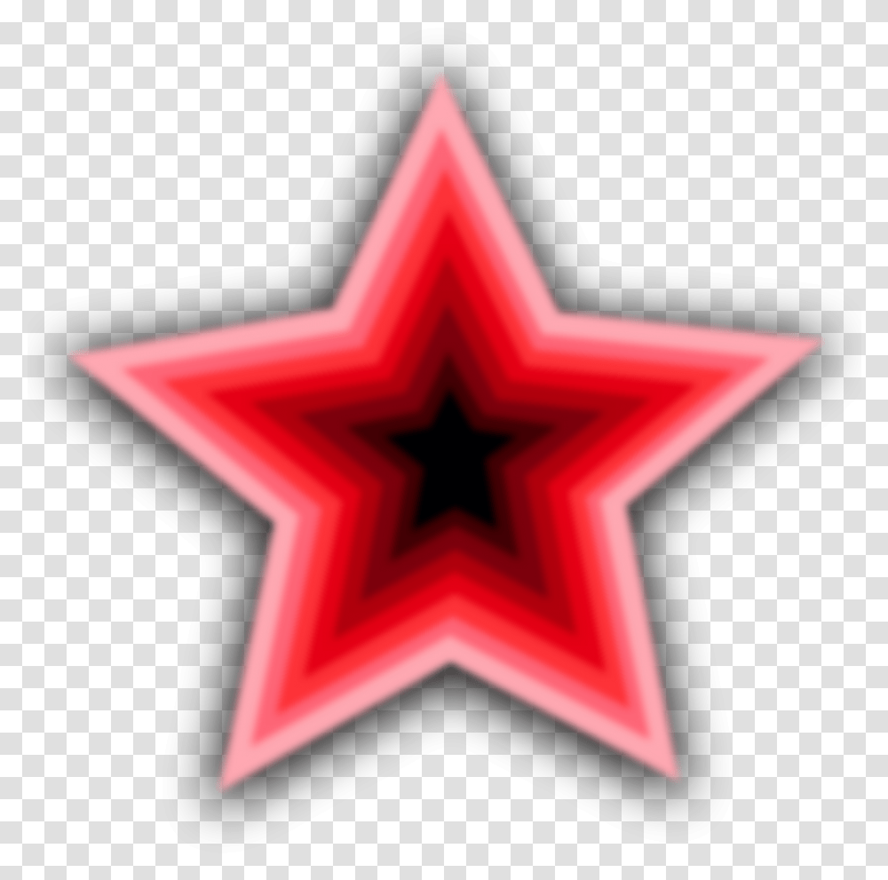 Similar Images For Red Star Clipart Red Stars Stars Clipart, Cross, Symbol, Star Symbol Transparent Png