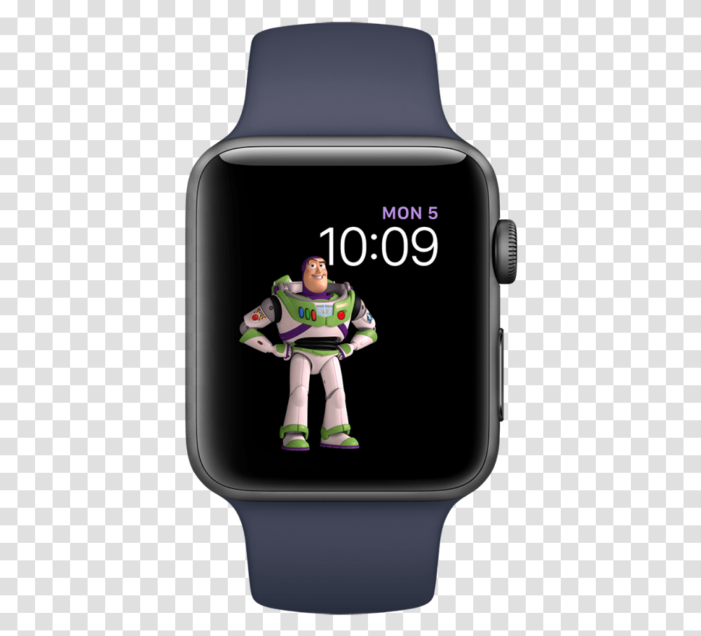 Similar Images Toy Story Apple Watch Face, Mobile Phone, Electronics, Cell Phone, Person Transparent Png