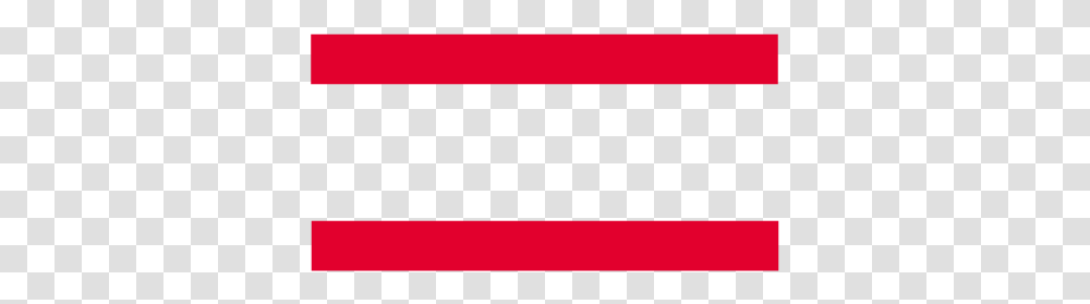 Similar To Red Equal Sign, Maroon, Flag Transparent Png