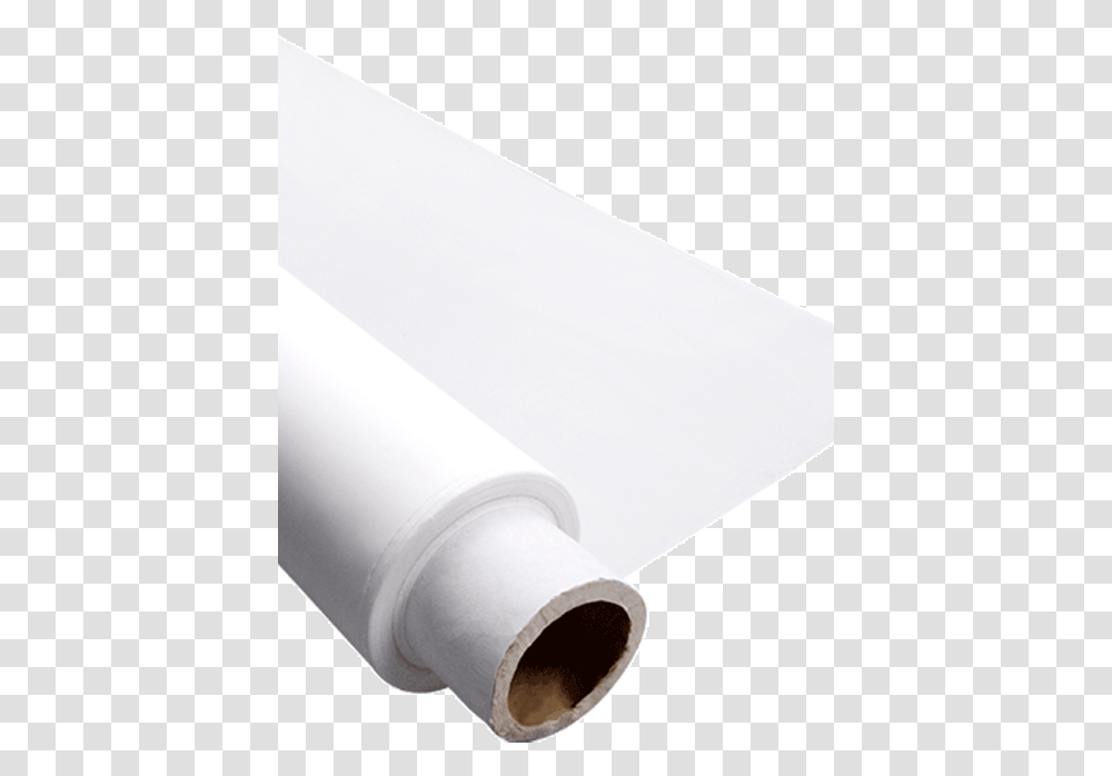 Similar With Polyester Filtration Mesh Nylon Mesh Roof, Cylinder Transparent Png