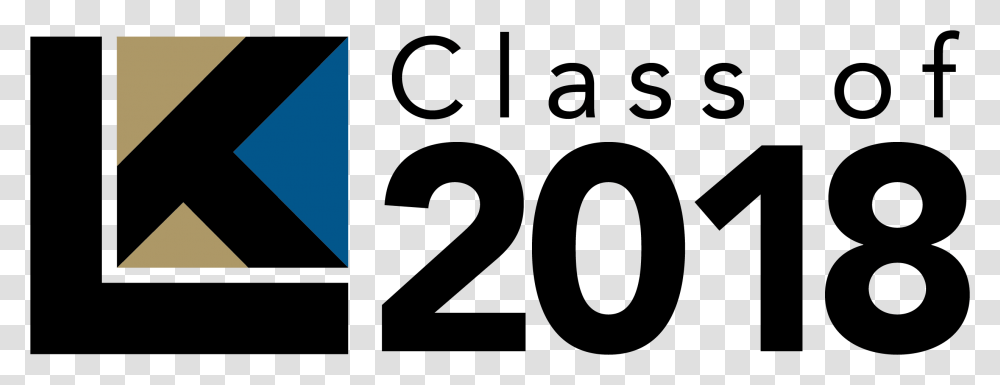 Similiar Class Of 2018 Clip Art Keywords Class Of 18, Logo, Trademark, Outdoors Transparent Png