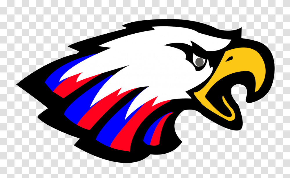 Similiar Eagles Logo Keywords, Animal, Bird Transparent Png