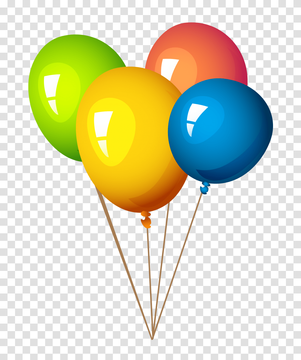 Similiar Emoji Balloons Keywords Transparent Png
