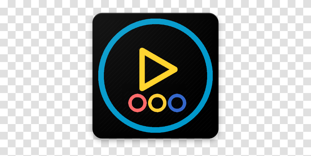 Simin Youtube Player For Language Practice Believe It Or, Symbol, Logo, Trademark, Text Transparent Png