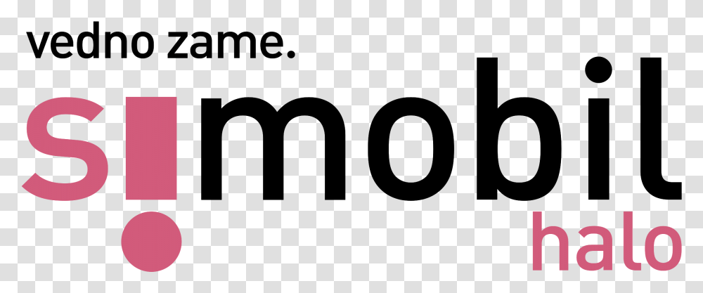 Simobil Halo Logo Vodafone, Gray, World Of Warcraft Transparent Png