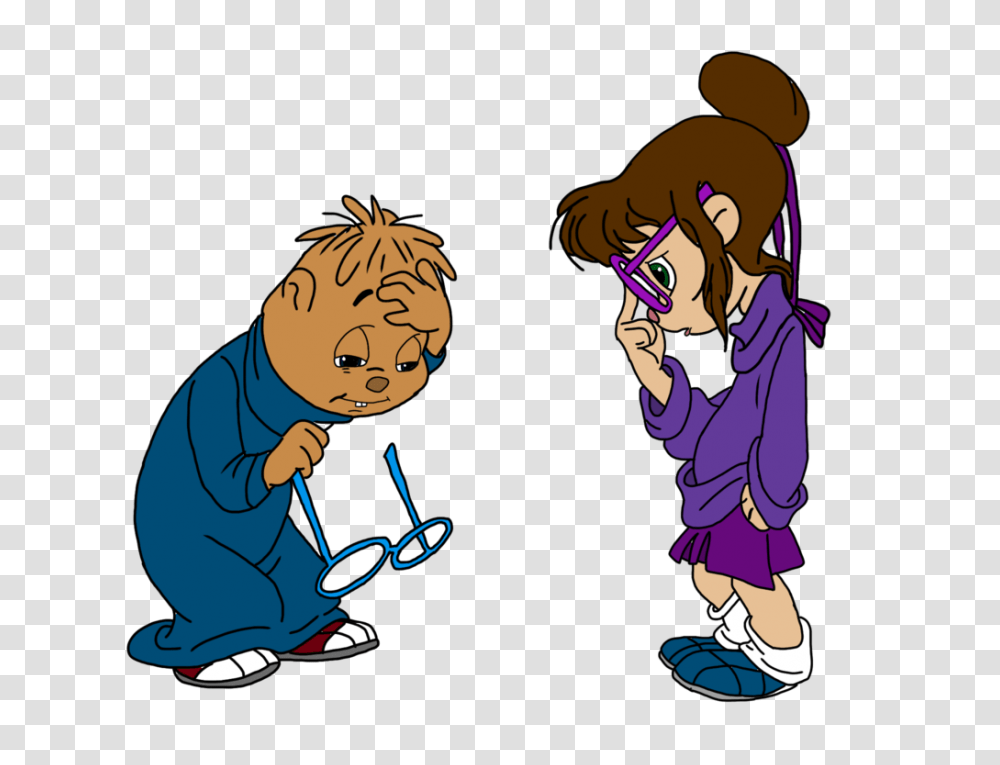 Simon And Jeanette Homework Help, Person, Book, Comics, Shoe Transparent Png