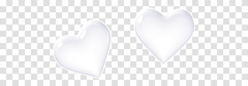 Simon Falk Heart Gif, Plectrum, Cushion, Footprint Transparent Png