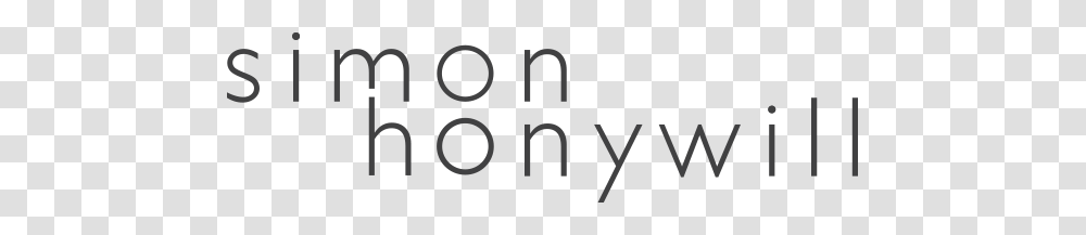 Simon Honywill Sound Engineer Sonic Educationalist, Word, Logo Transparent Png
