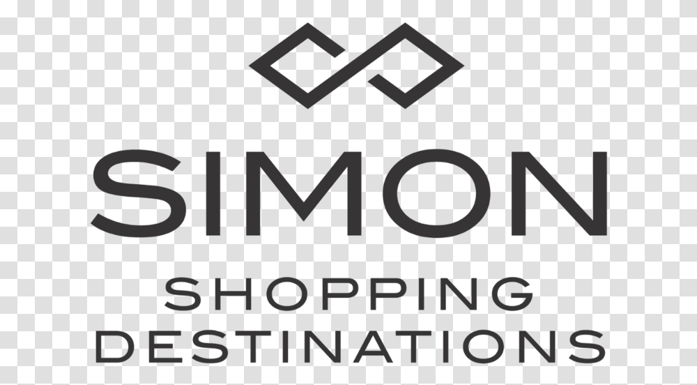 Simon Printing, Alphabet, Logo Transparent Png