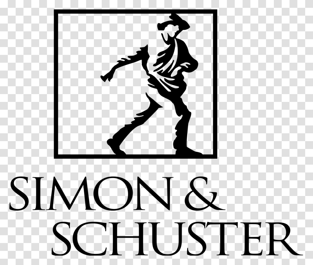 Simon Schuster, Gray, World Of Warcraft Transparent Png