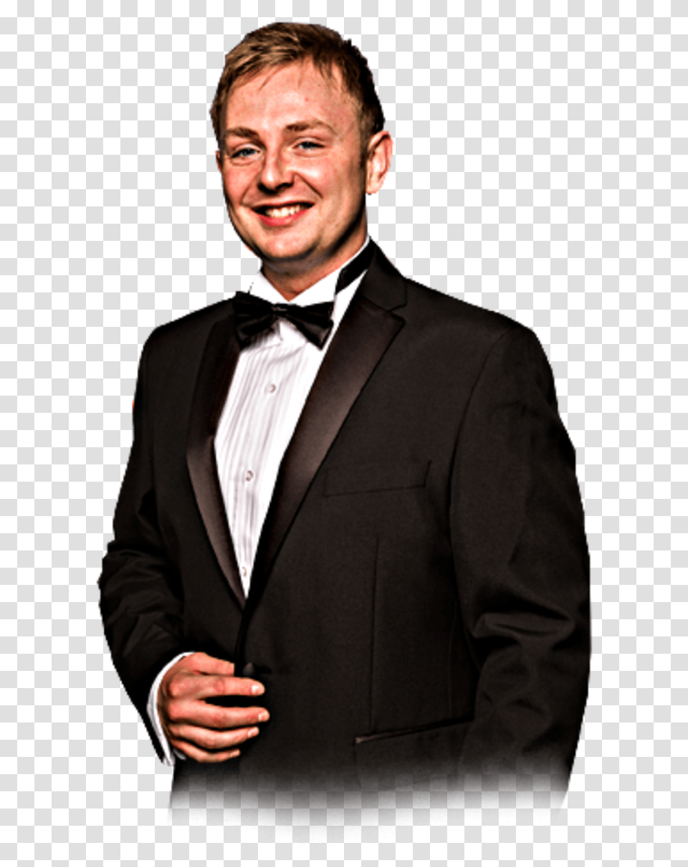 Simoncassidy Tuxedo, Apparel, Suit, Overcoat Transparent Png