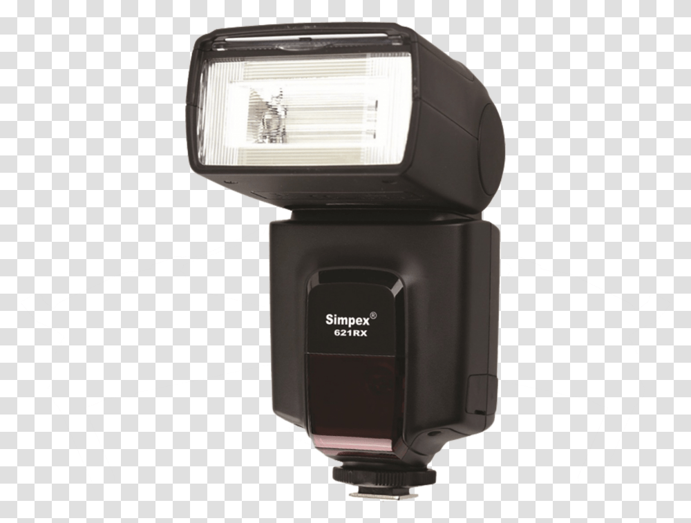 Simpex Speedlite Vt531 Camera Flash Godox Flash Light Price, Lighting, Cushion, Electronics, Lamp Transparent Png