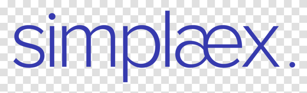 Simplaex Unveils Powered Rivr To Help Advertisers Reach, Word, Alphabet Transparent Png