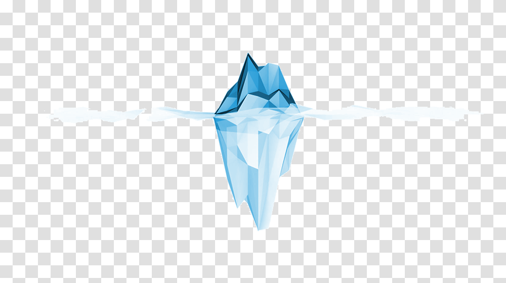 Simple And Fast Php Framework Ice Framework, Outdoors, Nature, Snow, Iceberg Transparent Png