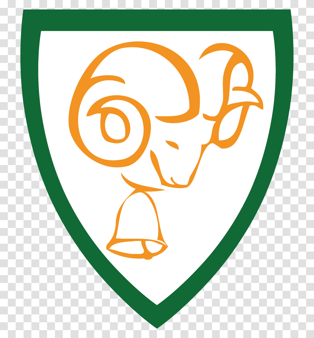 Simple Aries Ram Tattoo, Dynamite, Bomb, Weapon Transparent Png