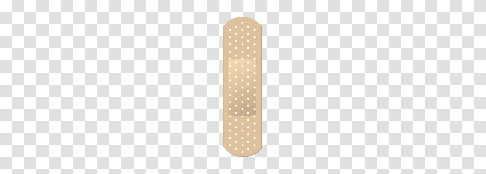 Simple Band Aid Bandage Sticker, First Aid, Tie, Accessories, Accessory Transparent Png