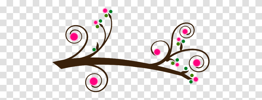 Simple Bare Tree Clip Art, Floral Design, Pattern, Lawn Mower Transparent Png