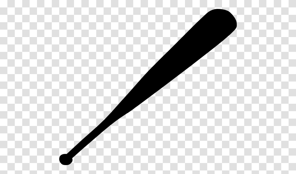 Simple Baseball Cliparts, Gray, World Of Warcraft Transparent Png