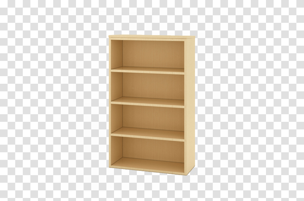 Simple Basic Bookshelf Designs, Furniture, Wood, Bookcase, Mailbox Transparent Png