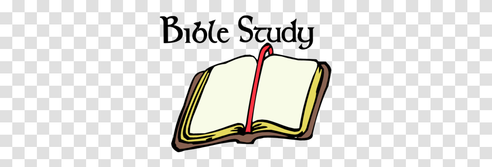 Simple Bible Cliparts, Cushion, Sunglasses, Accessories, Pillow Transparent Png