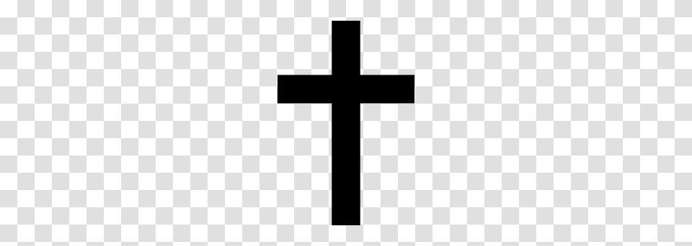 Simple Black Cross Clip Art, Gray, World Of Warcraft Transparent Png