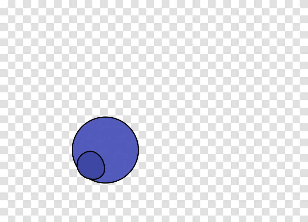 Simple Blueberry Free Downloads Clipart Cartoon, Moon, Outer Space, Night, Astronomy Transparent Png