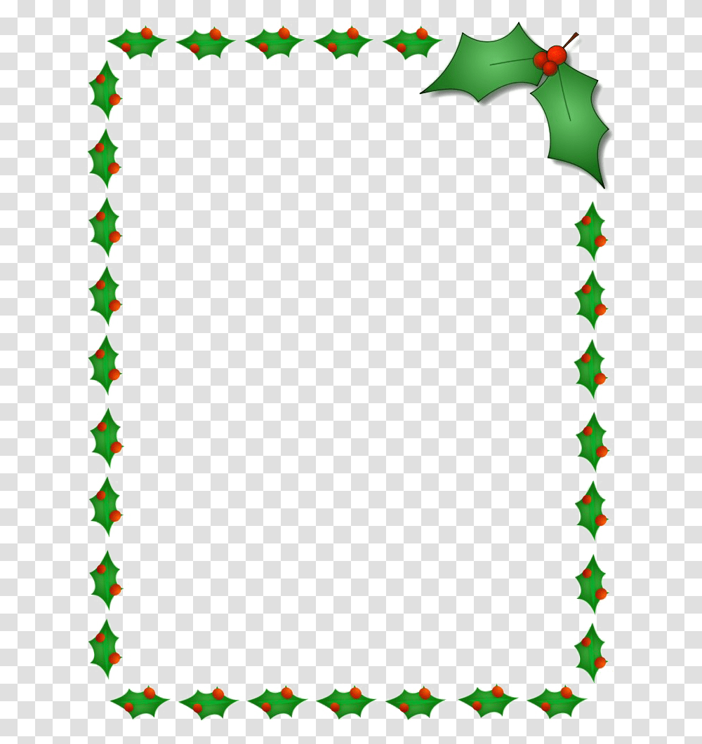 Simple Border Design For Christmas, Birthday Cake, Dessert, Food, Plant Transparent Png