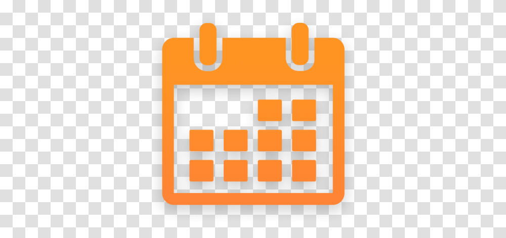 Simple Calendar Pro Calendar Simple, Electronics, Text, Calculator, Rug Transparent Png