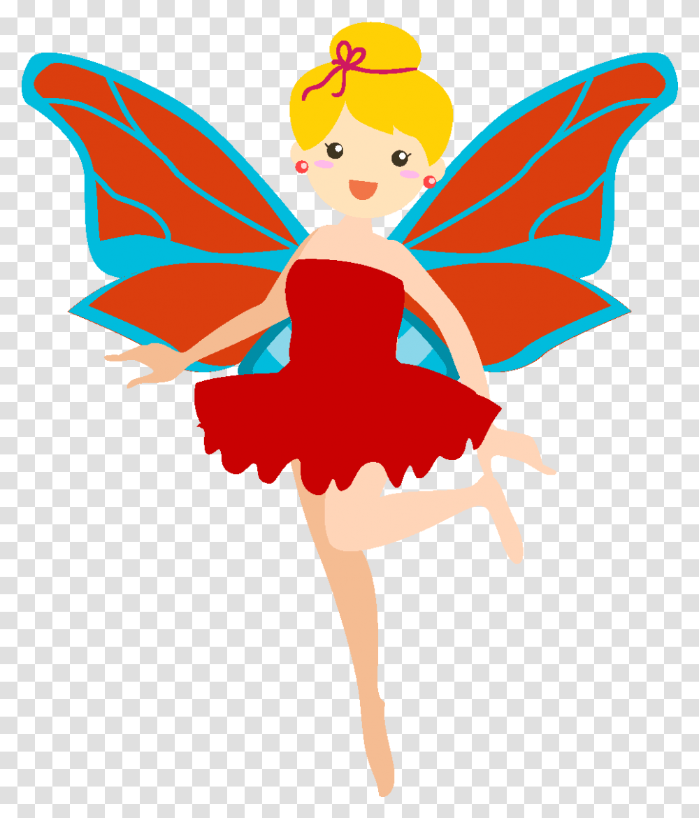 Simple Cartoon Cute Butterfly Girl Cute Girl Butterfly Cartoon, Dance, Dance Pose, Leisure Activities, Costume Transparent Png
