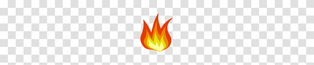 Simple Cartoon Flame, Fire, Person, Human, Bonfire Transparent Png